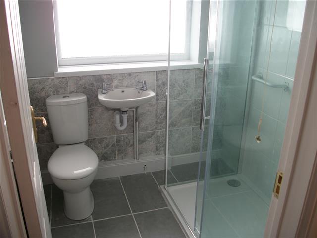  Image of 2 bedroom Detached Bungalow for sale in Heol-Y-Bardd Bridgend CF31 at Heol-Y-Bardd, Bridgend, CF31